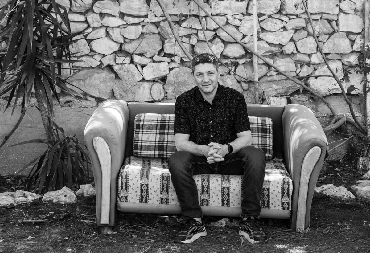 sleepingbagrec's tweet image. Pablo Embon – “A Cry For Help”
sleepingbagstudios.ca/pablo-embon-a-…
#PabloEmbon 
#ACryForHelp 
#Singles 
#MusicReview 
#sleepingbagstudios