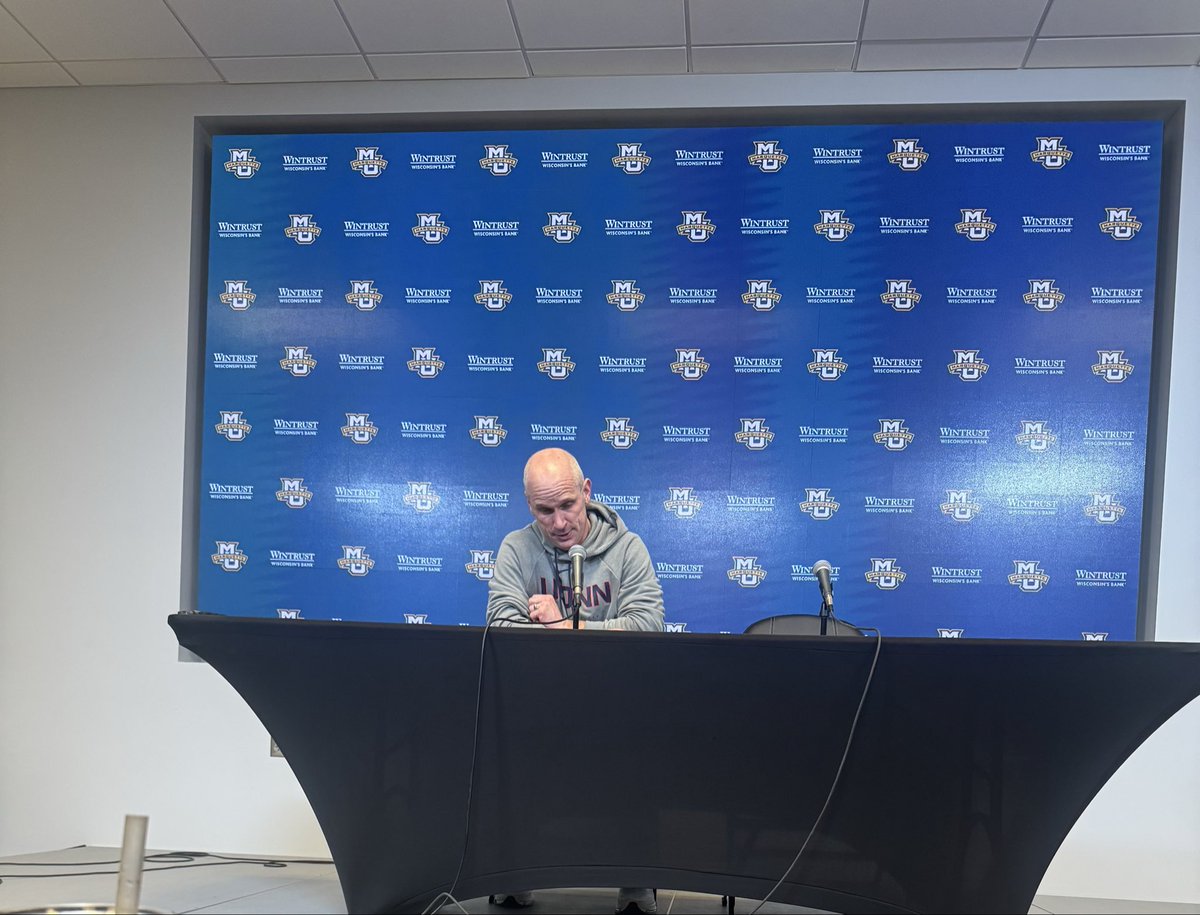 Jake Dale tweet media