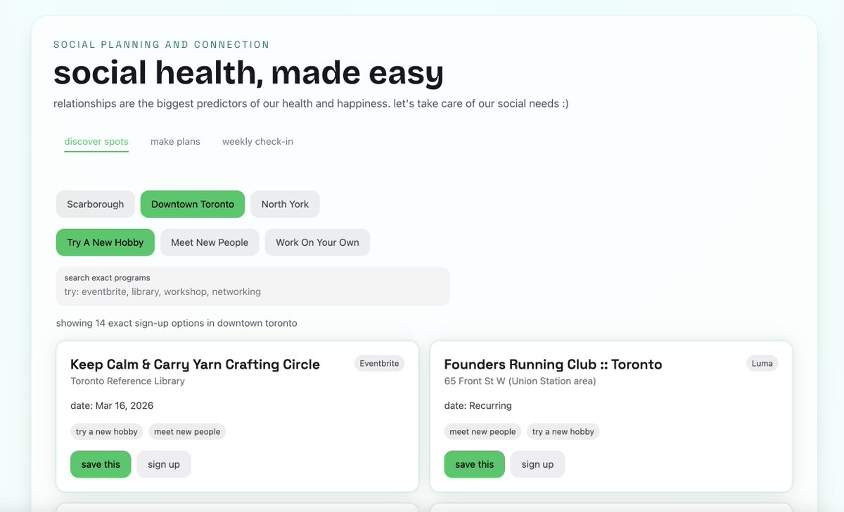 Madhura Kadam tweet media