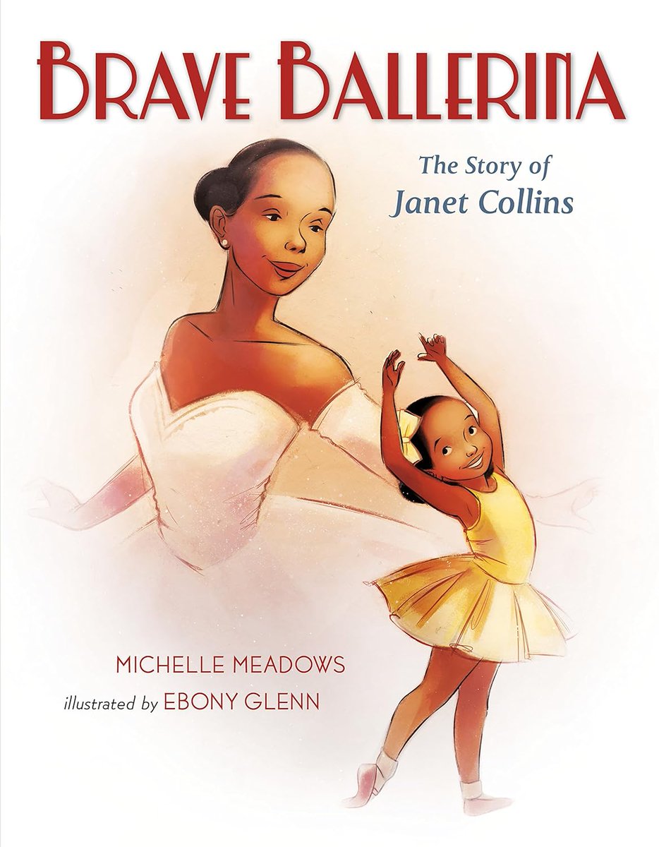 Black Children's Books and Authors (BCBA) tweet media