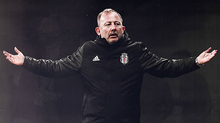 GRANDE 🔥 tweet media