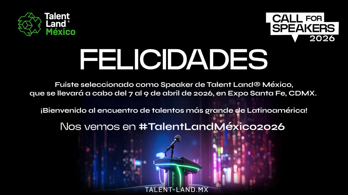 Yuliana Wilson tweet media