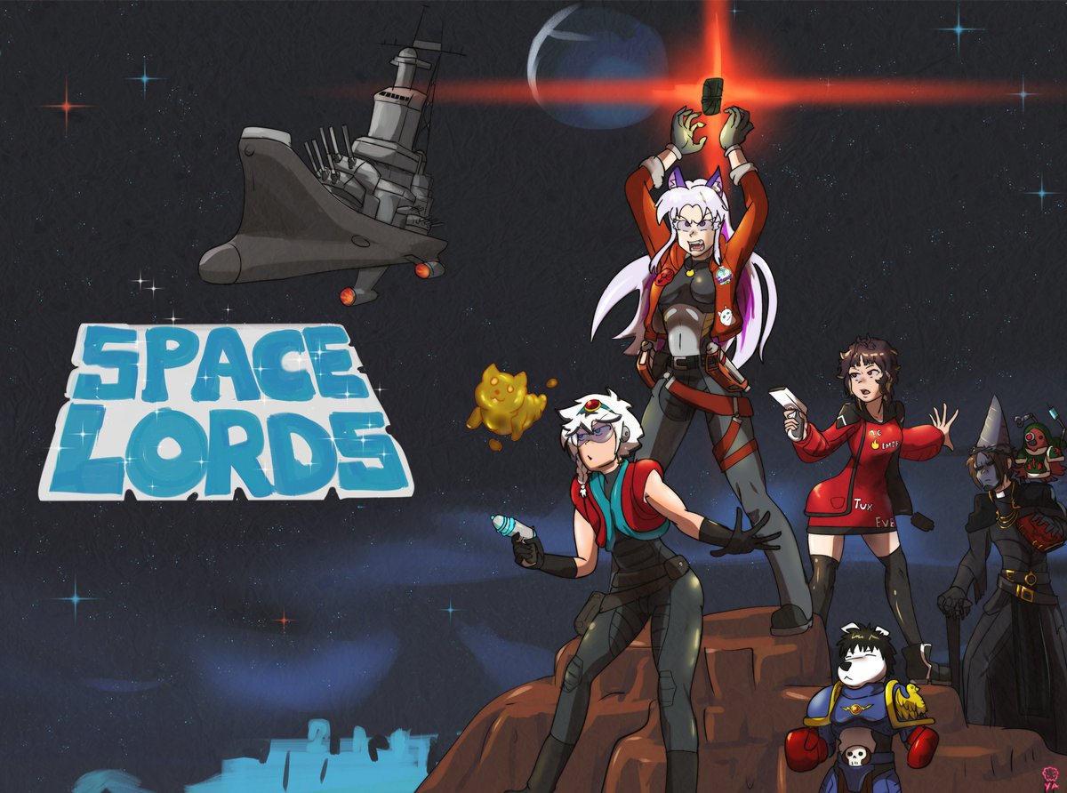 Yoshikage_Alpharius secundus tweet media