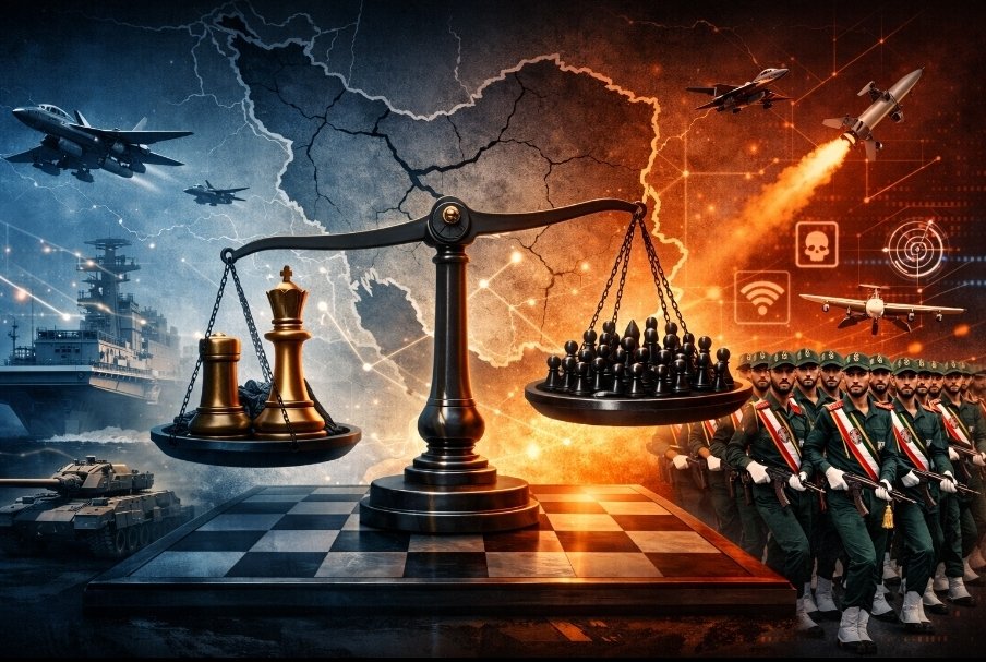 Jon Kurpis tweet media