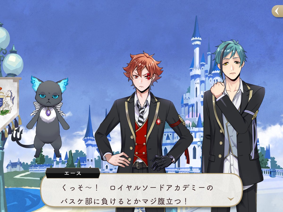 mptwst's tweet photo. なんかNRCってバスケでもRSAに負けてたよな……って思い出したのでプレフルを読み返したんだけど敗北理由がアホすぎて愛おしかった。一生揉めててほしい https://t.co/ApHr0gm4Oe