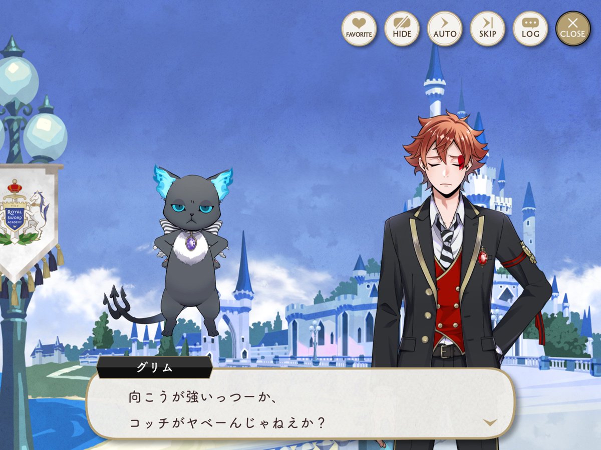 mptwst's tweet photo. なんかNRCってバスケでもRSAに負けてたよな……って思い出したのでプレフルを読み返したんだけど敗北理由がアホすぎて愛おしかった。一生揉めててほしい https://t.co/ApHr0gm4Oe