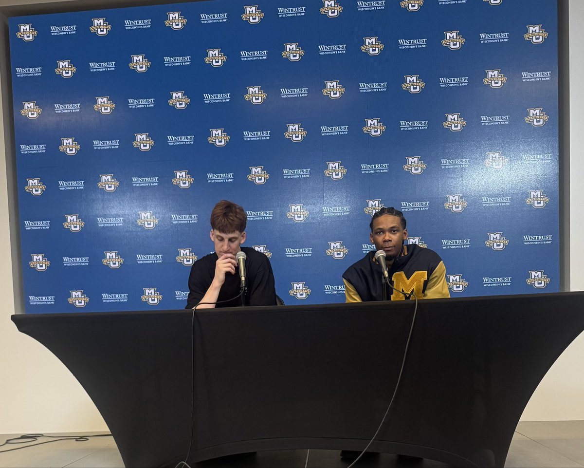 Jake Dale tweet media