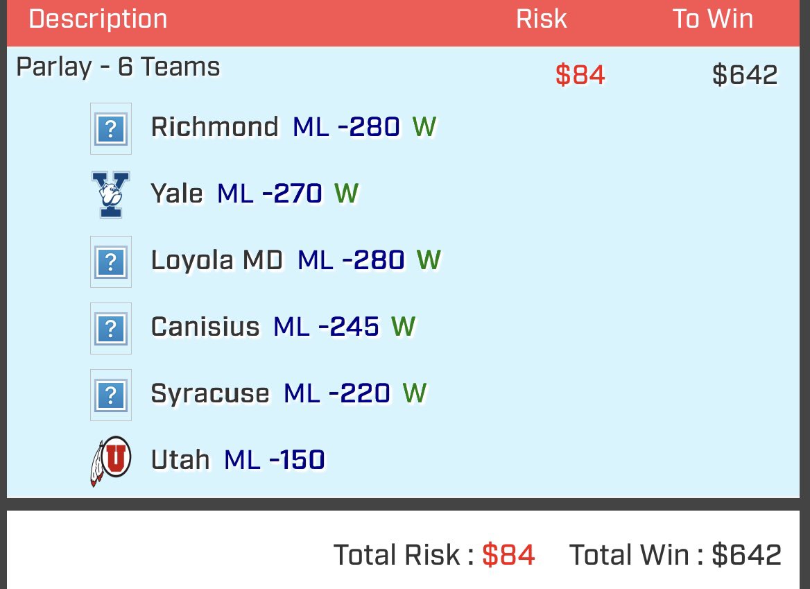 Louis Willy tweet media