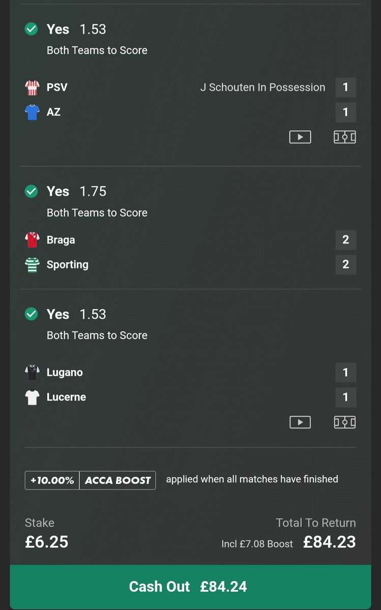 Gary Doc tweet media