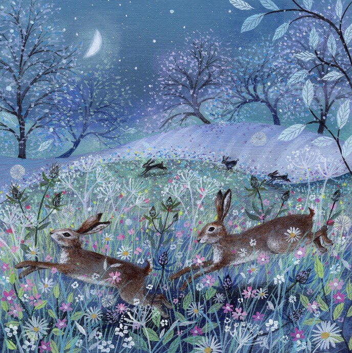 #FolkloreSunday tweet media