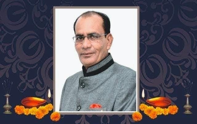 ||✍...@र्जुન||.™ tweet media