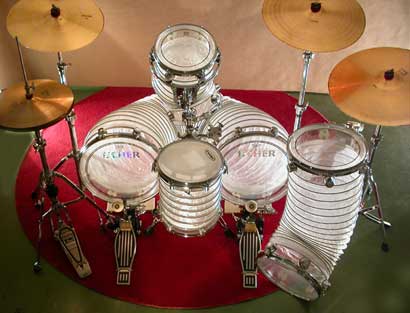 DrumDial Inc. tweet media