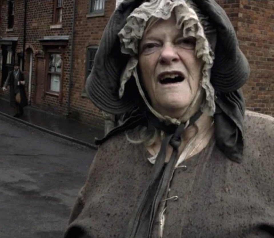 Simon Gosden. Esq. #fbpe 3.5% 🇪🇺🐟🇬🇧🏴‍☠️🦠💙 tweet media