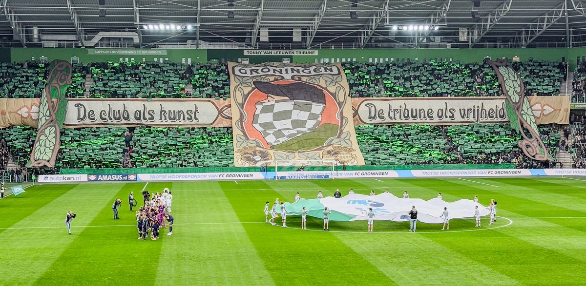 Antoon Kuper 🇪🇺🤍💚🤍🇪🇺 tweet media