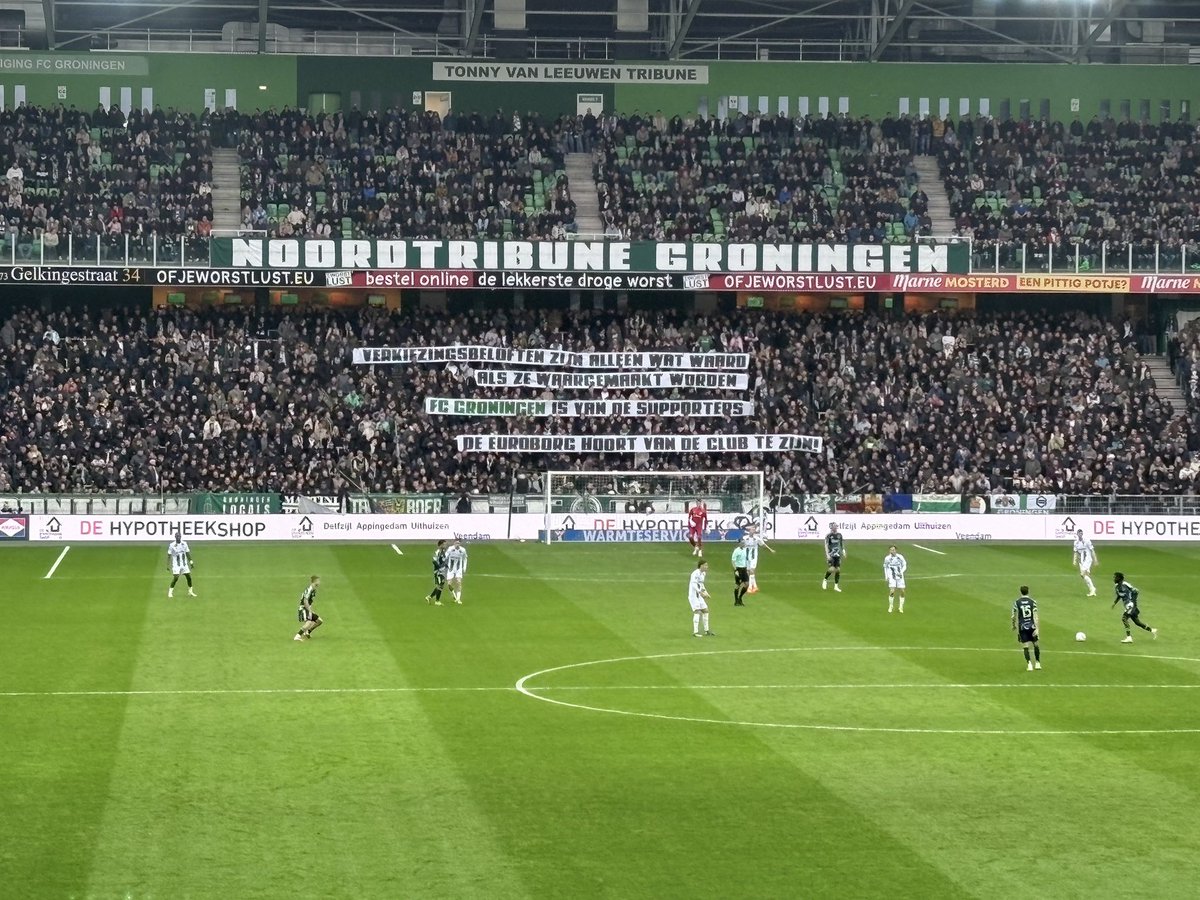 Antoon Kuper 🇪🇺🤍💚🤍🇪🇺 tweet media