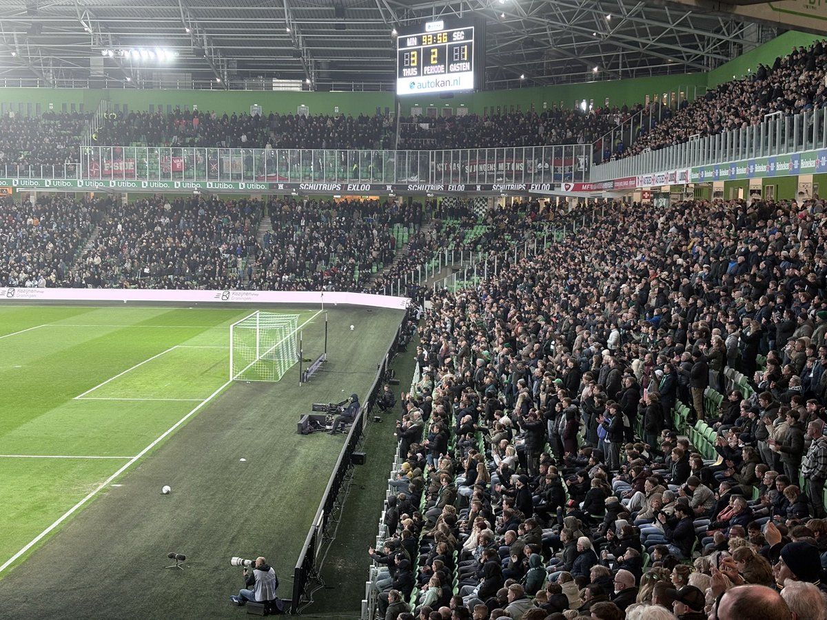 Antoon Kuper 🇪🇺🤍💚🤍🇪🇺 tweet media