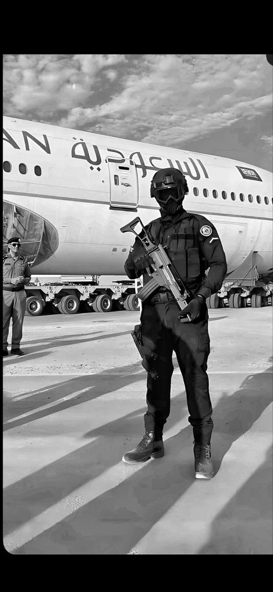 اللهم احفظ بلادنا وحكامها وجنودها وشعبها 🇸🇦