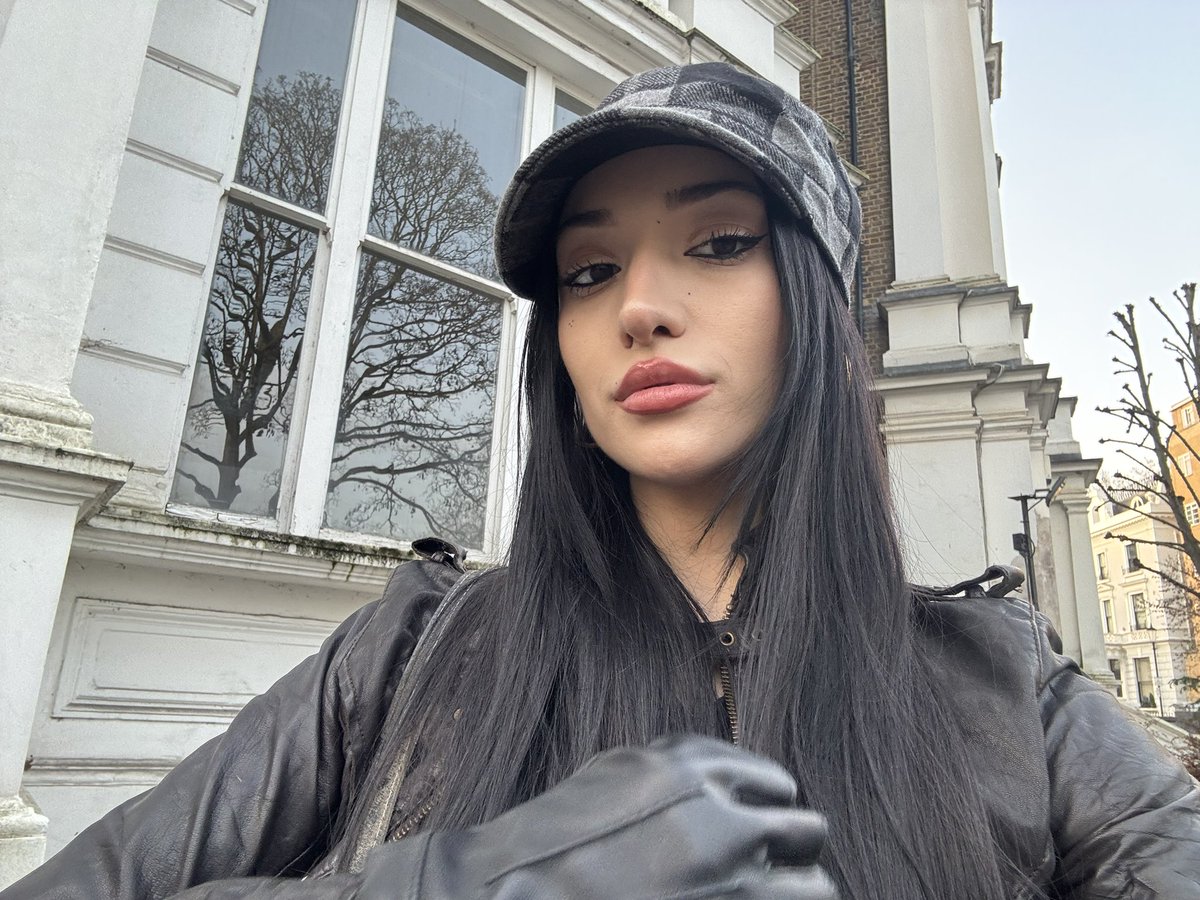 juno ꩜ tweet media