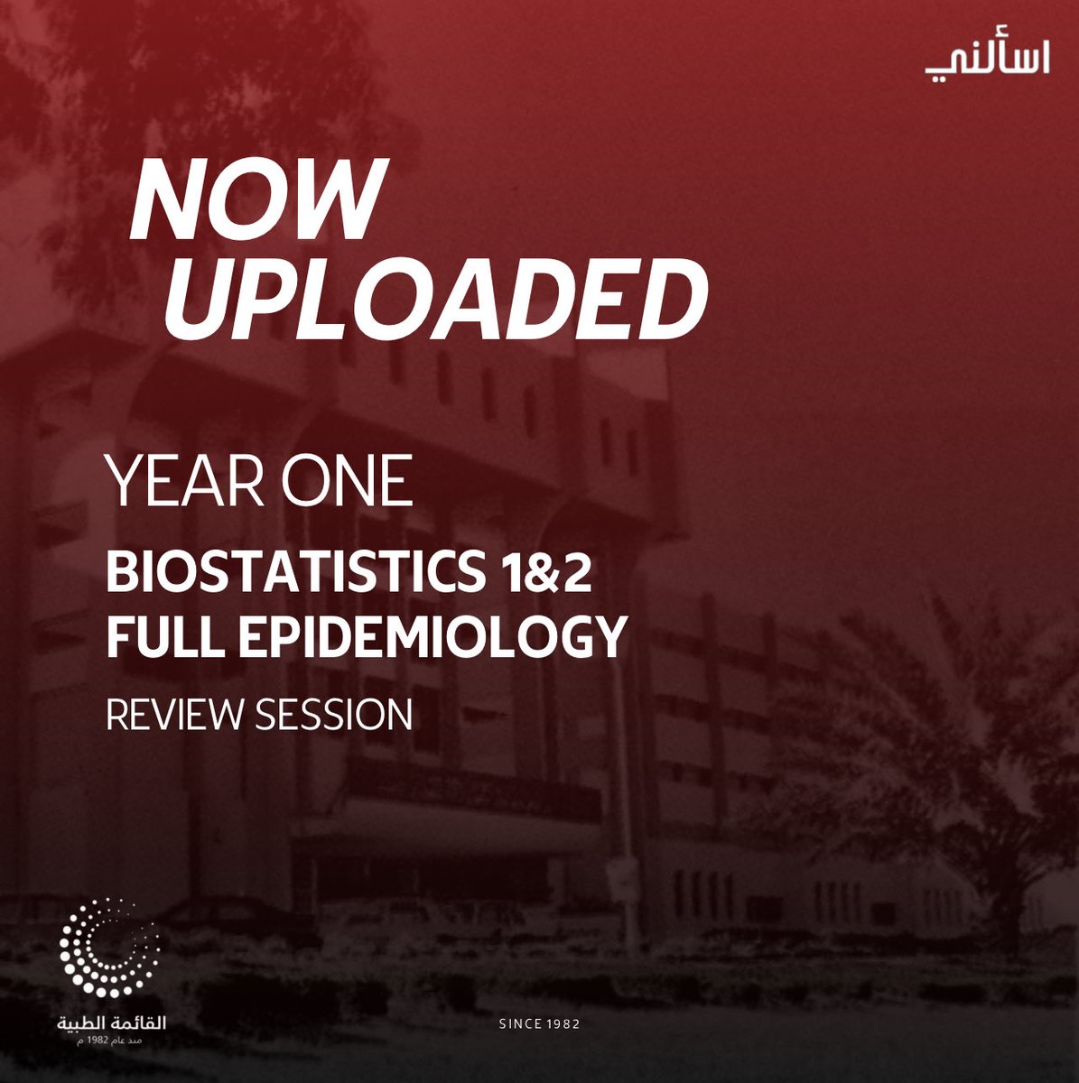 Student Affairs tweet media