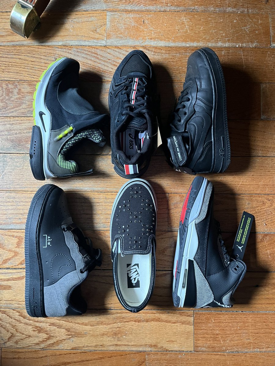 INMYSALMON tweet media