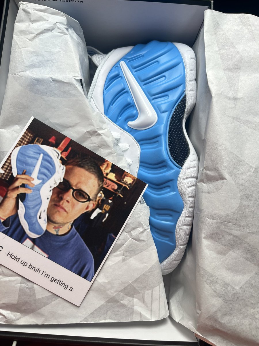 INMYSALMON tweet media