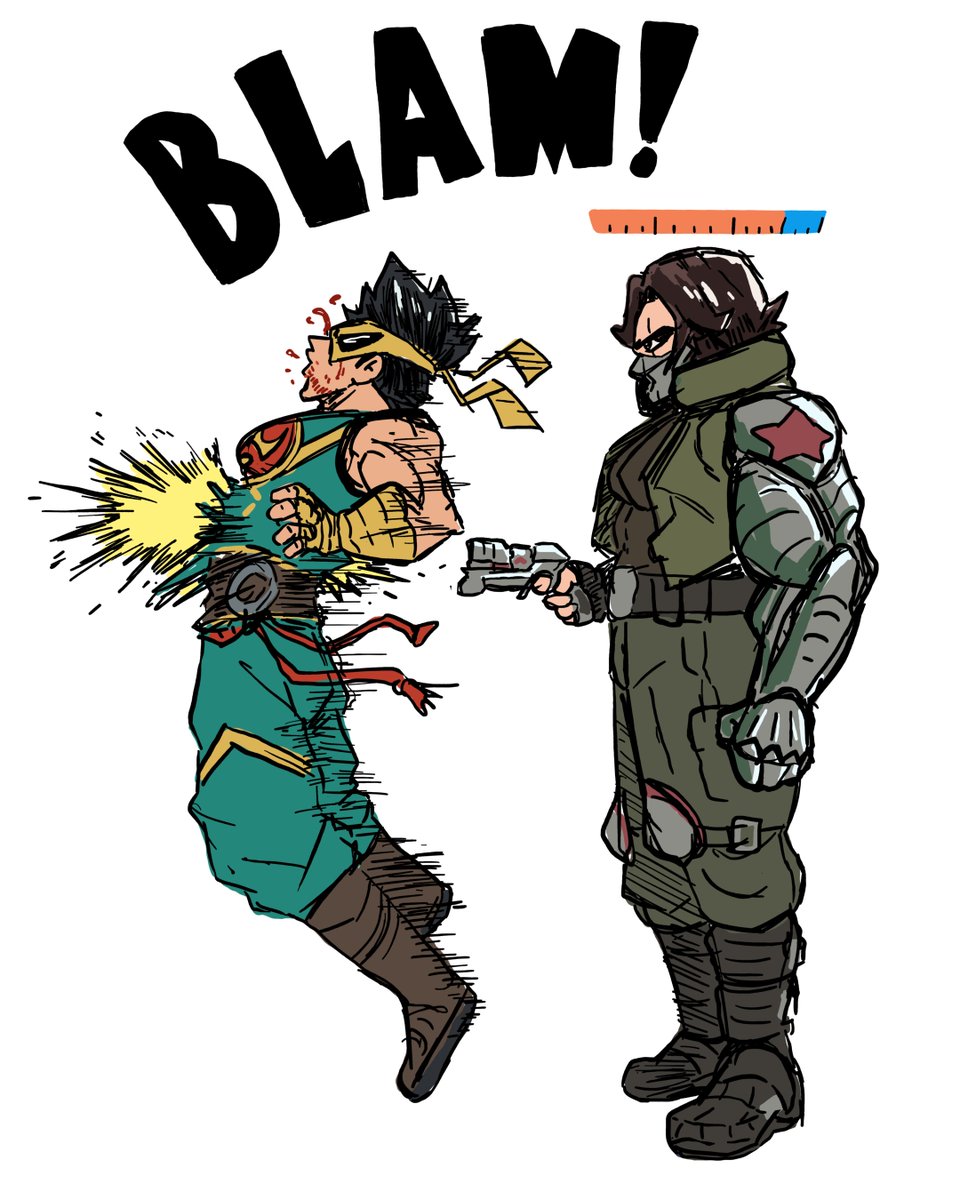 Steve Ly tweet media