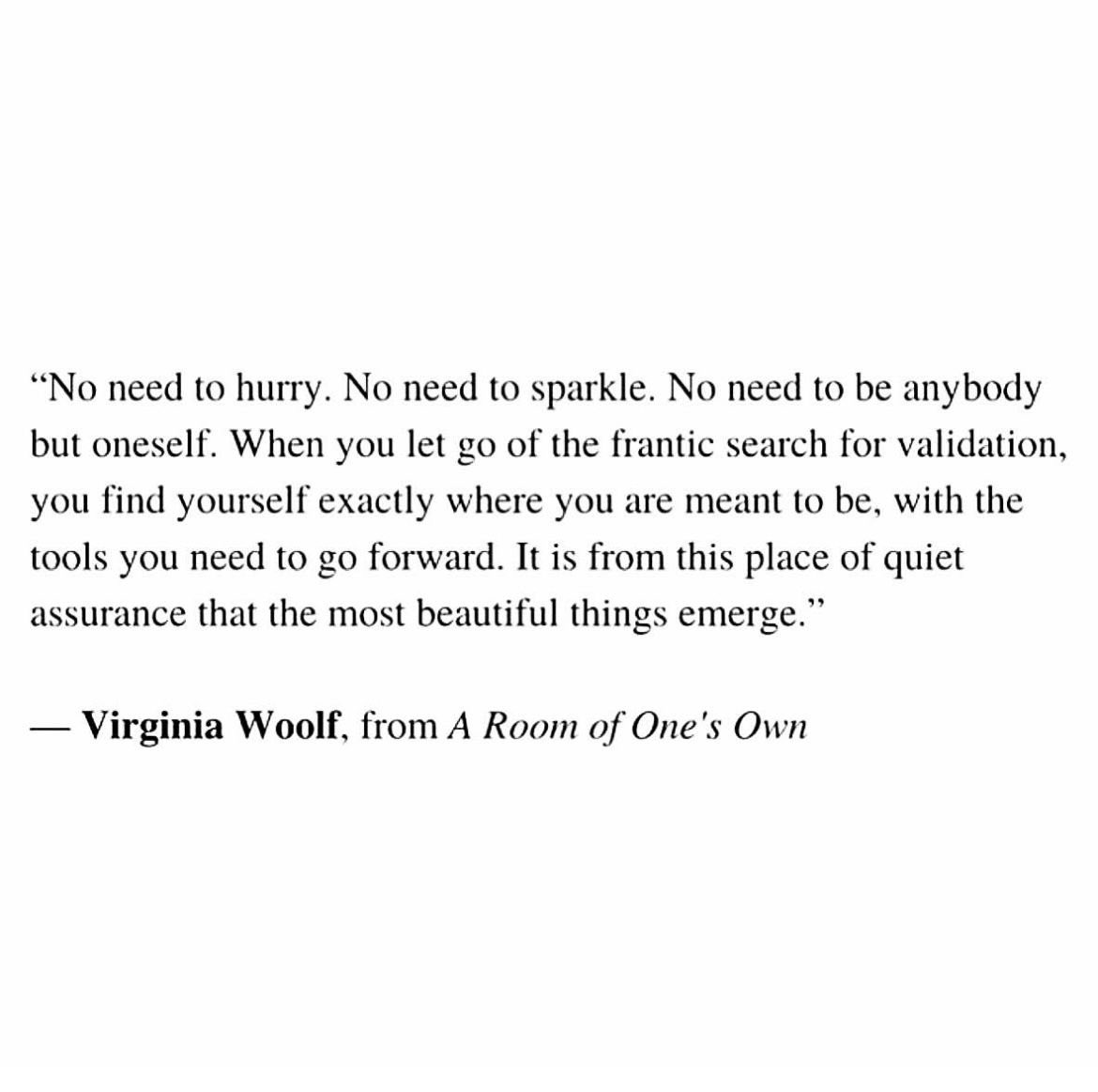 poems for namjoon (@poemsfornamjoon) on Twitter photo 