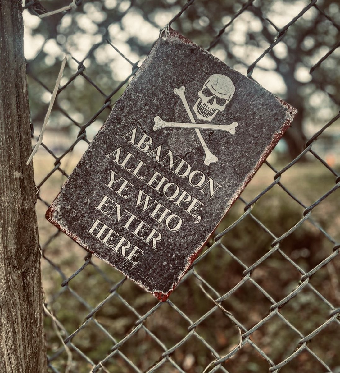 Treasure Coast Collective tweet media