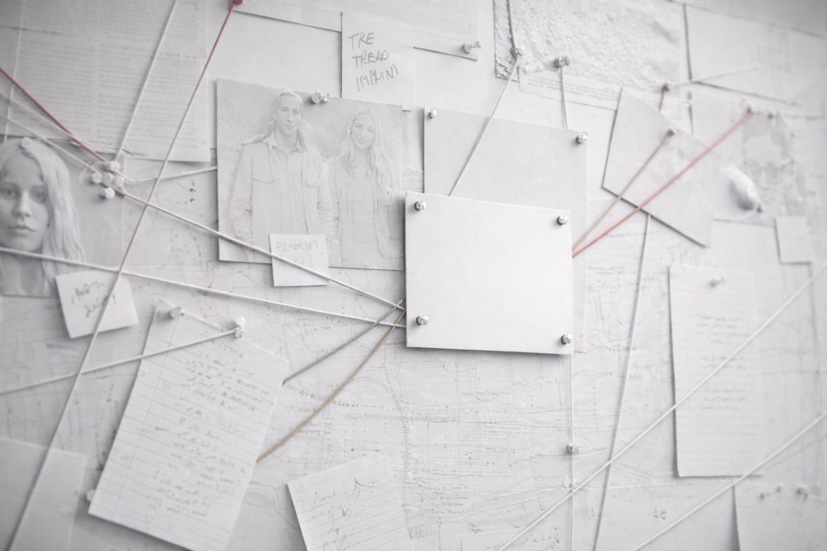 ! Abdo 🔥 tweet media