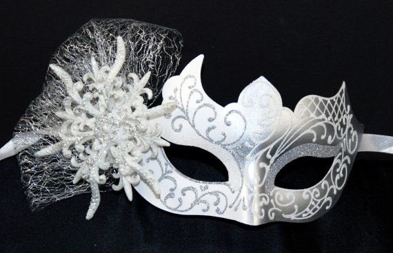 ⠀
⠀
⠀⠀ * ⠀ ⛸️   ݁  #𝗺𝗮𝘀𝗾𝘂𝗲𝗿𝗮𝗱𝗲𝗽𝗮𝗿𝘁𝘆 ⠀ ❅
⠀
⠀