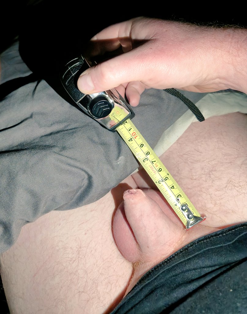 Celtic_cub's tweet photo. Little beta puppy's 'erection' 

Apologies for not having shaved 😳 https://t.co/PGcWXZ7L2n