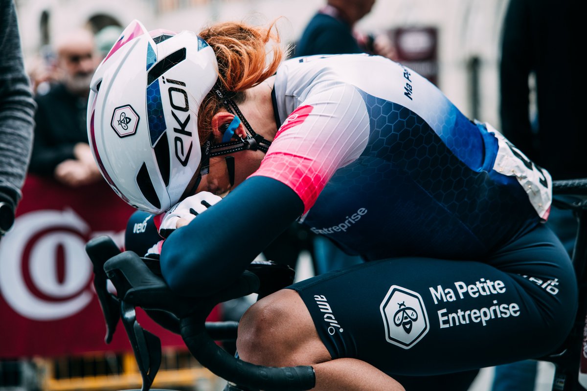 Strade Bianche tweet media