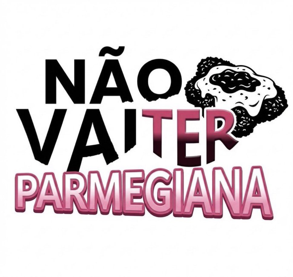 Tia Milena 🎨 (@tiamilenabbb) on Twitter photo 