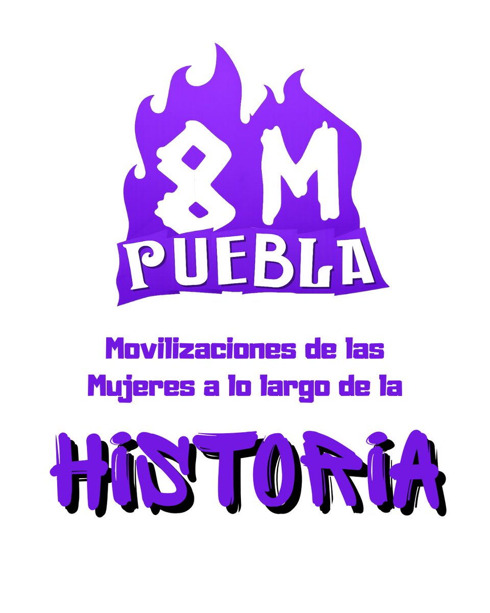 AbortoLegalPuebla 🏳️⚧️💚 tweet media