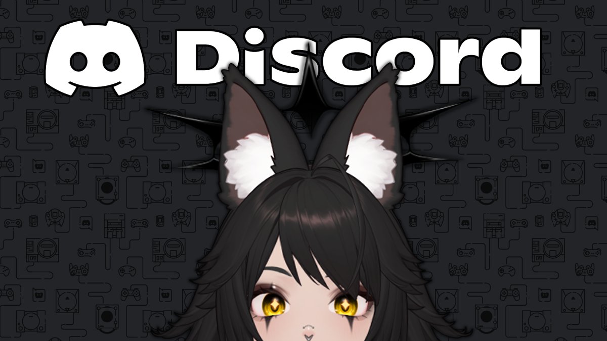 𝐊𝐀𝐑𝐎𝐔𝐒𝐄𝐋 | Harlequin Wolf⛓️🎪 tweet media