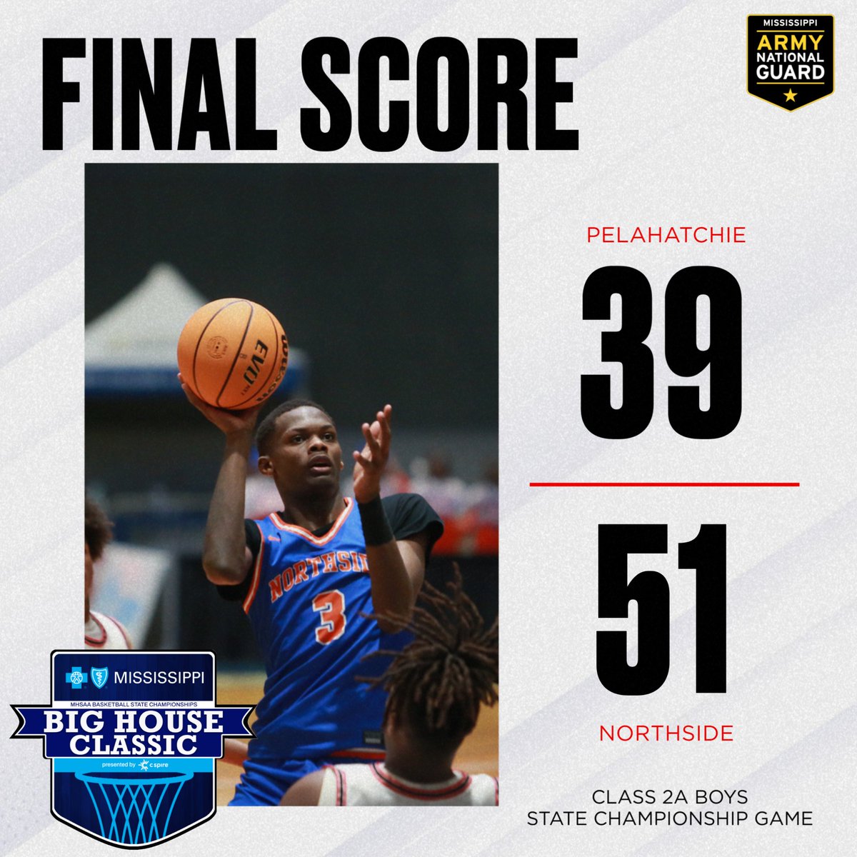 MISSHSAA tweet media