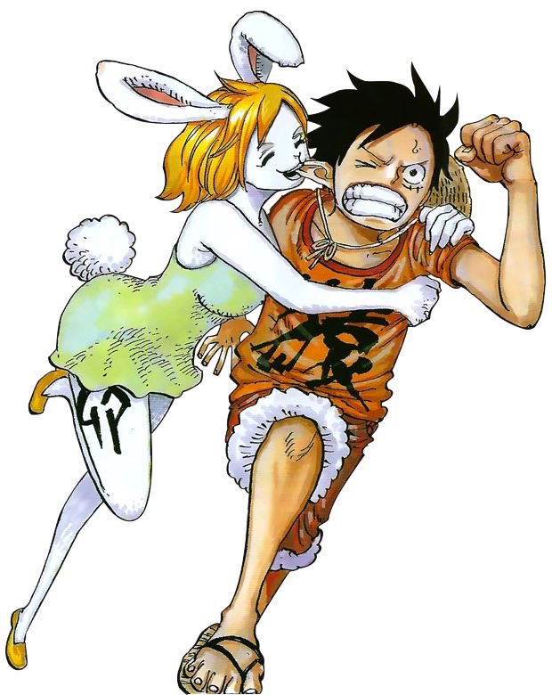 DailyCarrot_'s tweet photo. She’s like his clingy, annoying sister 😩 https://t.co/s7Vy8Axi9p