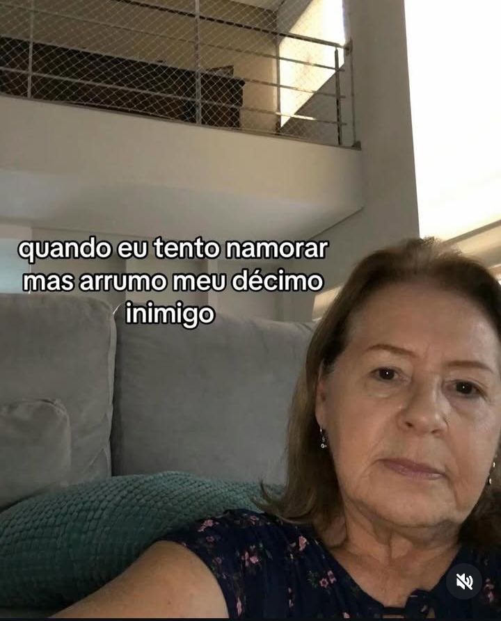 paginalixo1's tweet photo. https://t.co/rjaTN6qwmM