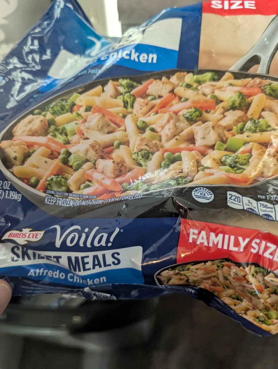 Central Jersey Enthusiast tweet media