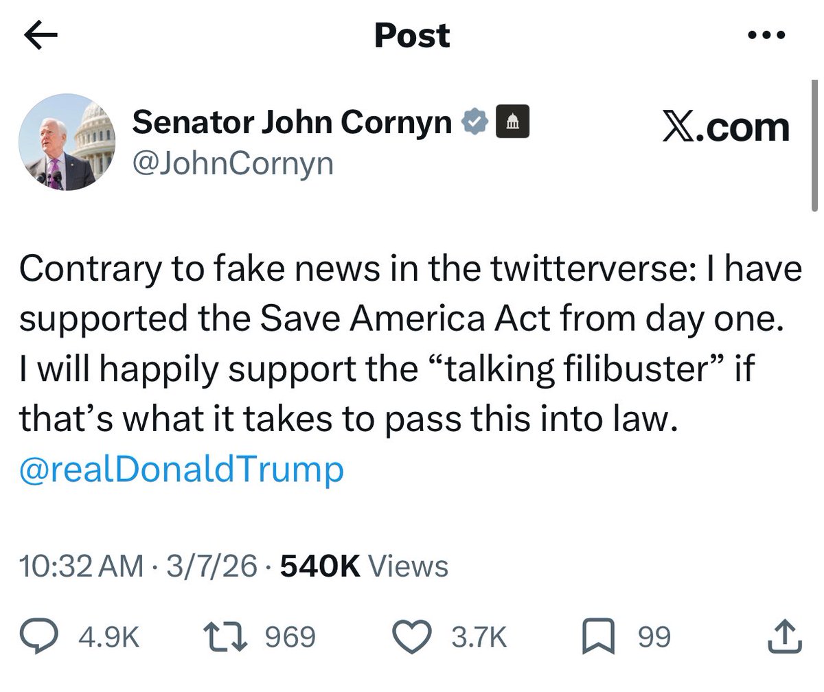 ThePersistence tweet media