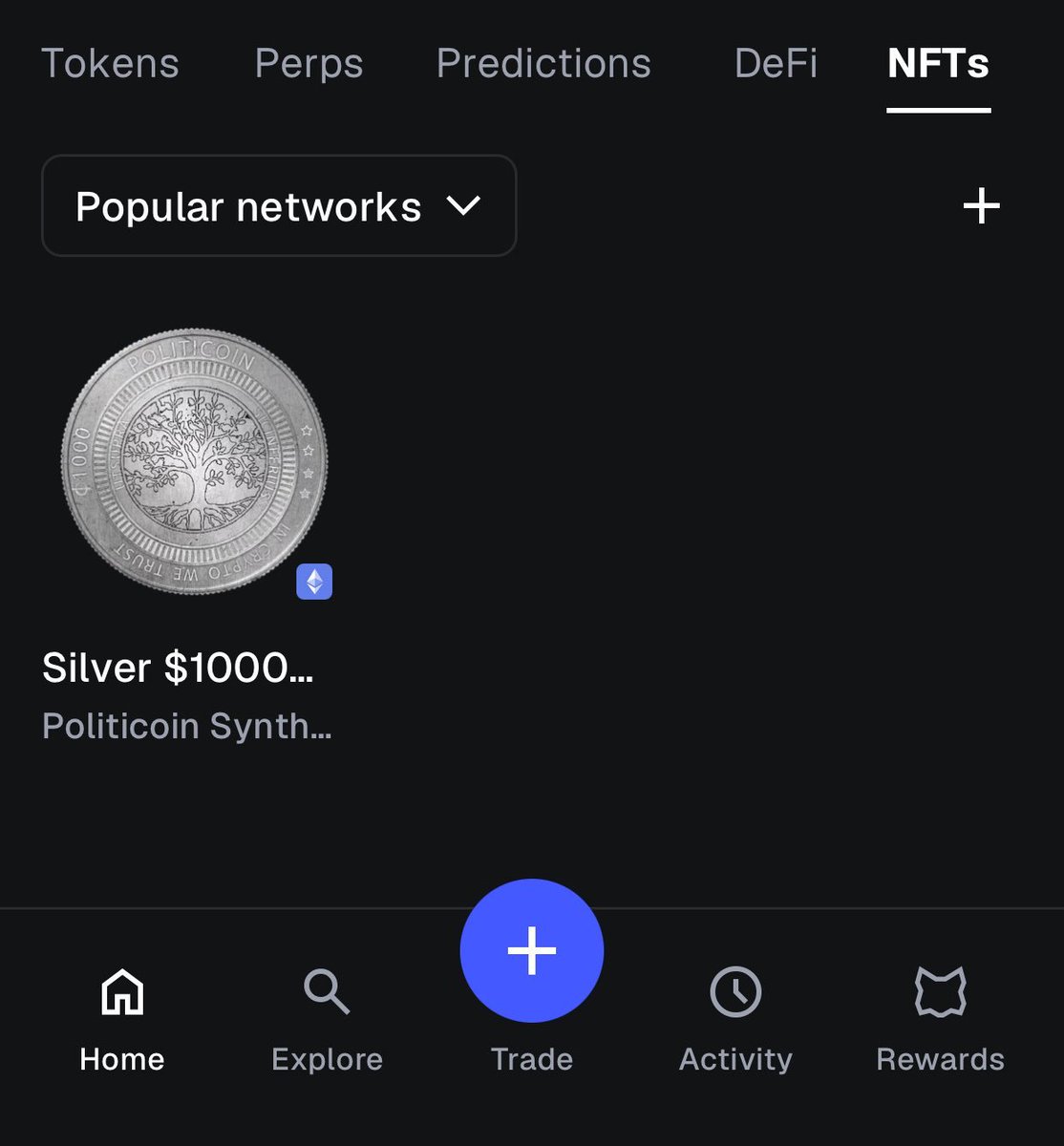 DΦggΦ DΦnΦvan tweet media