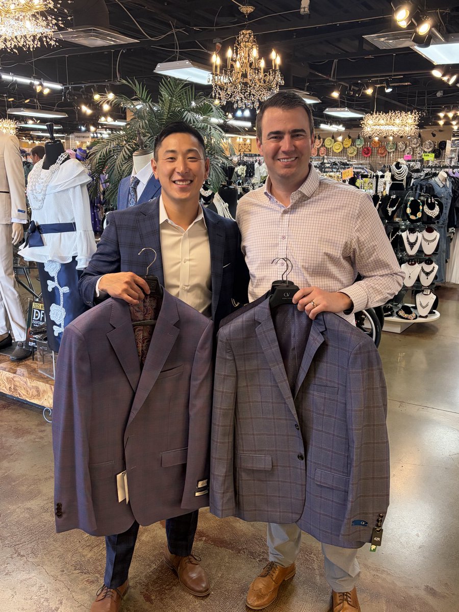 Jonathan Song tweet media