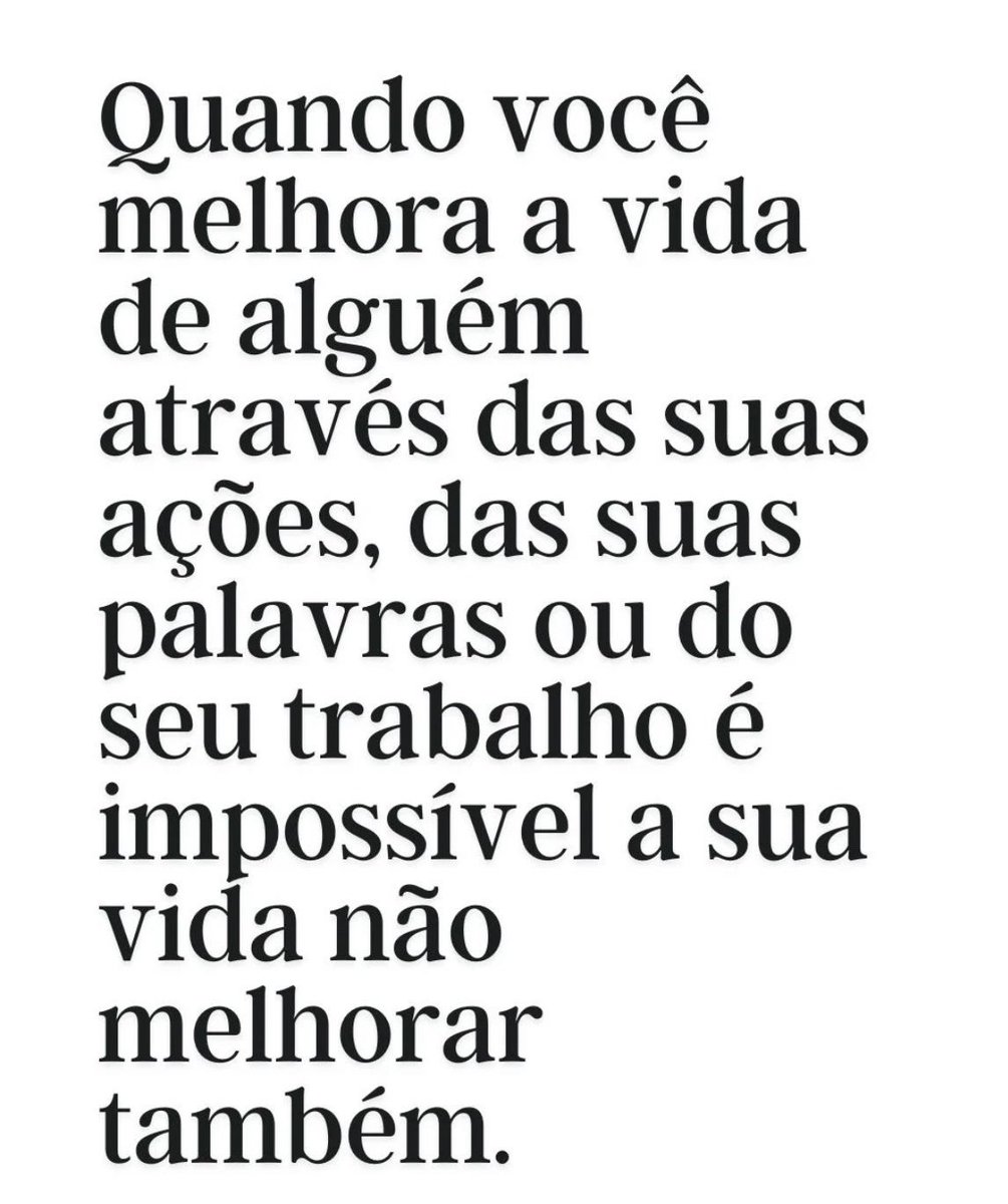 Vanize Lemos tweet media