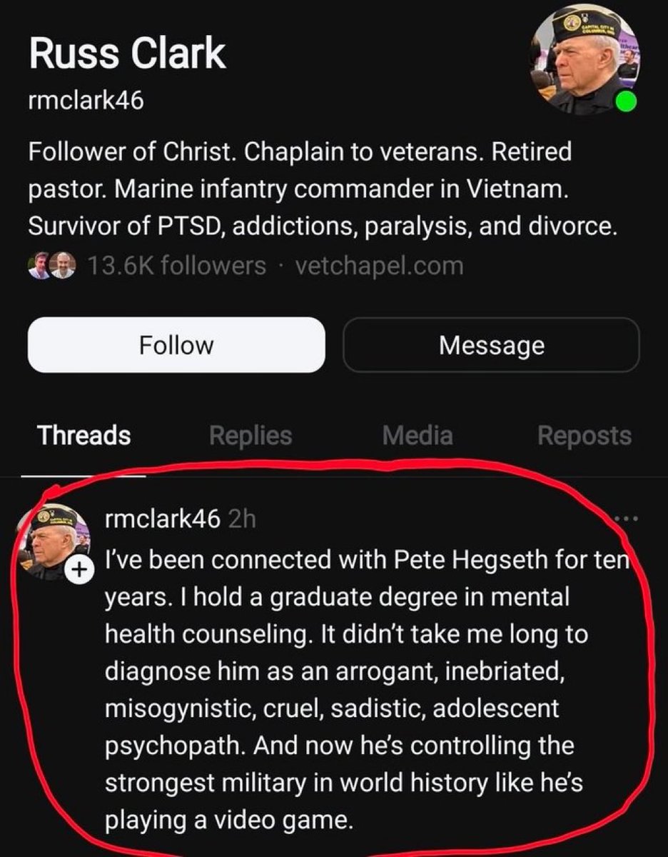 Morgan J. Freeman (@mjfree) on Twitter photo 