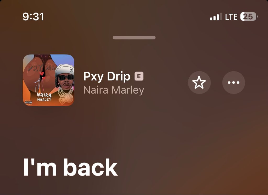 My mutuals no even ask of me ,smh😭🤦‍♀️
Nah mutuals I dey pack so 🤔??