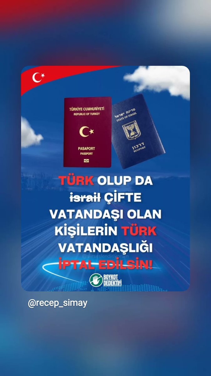 <a href="/NiranUnsal13/">NİRAN ÜNSAL</a> <a href="/DenizZBarlas/">DenizZ</a>