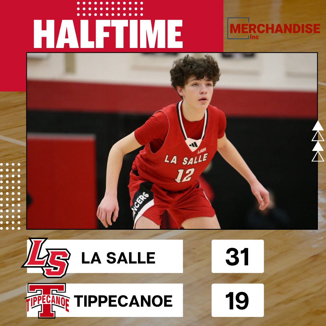 La Salle Athletics tweet media