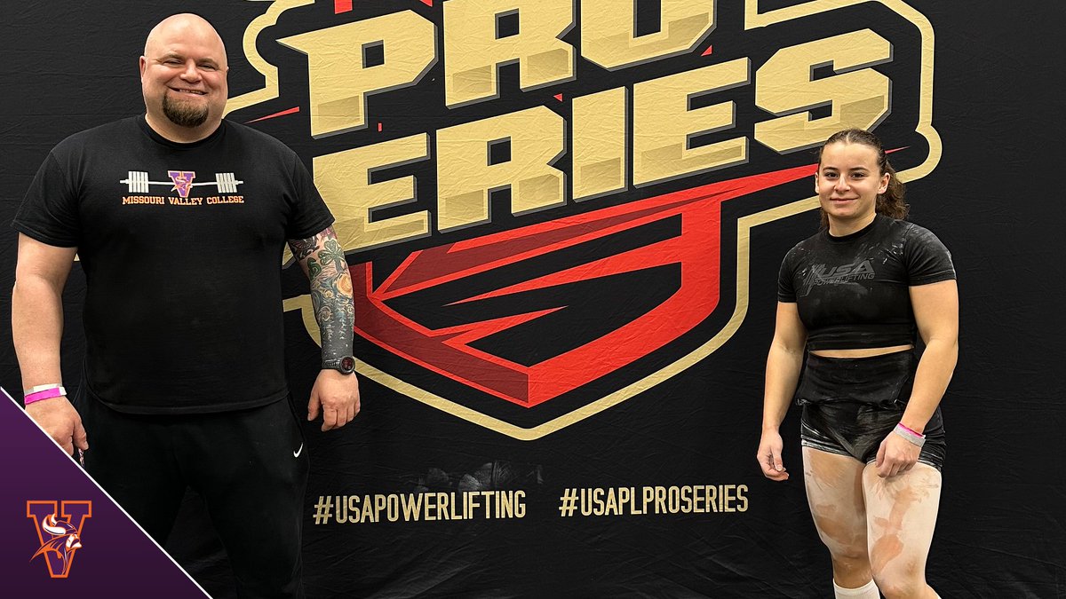 MVC Athletics tweet media