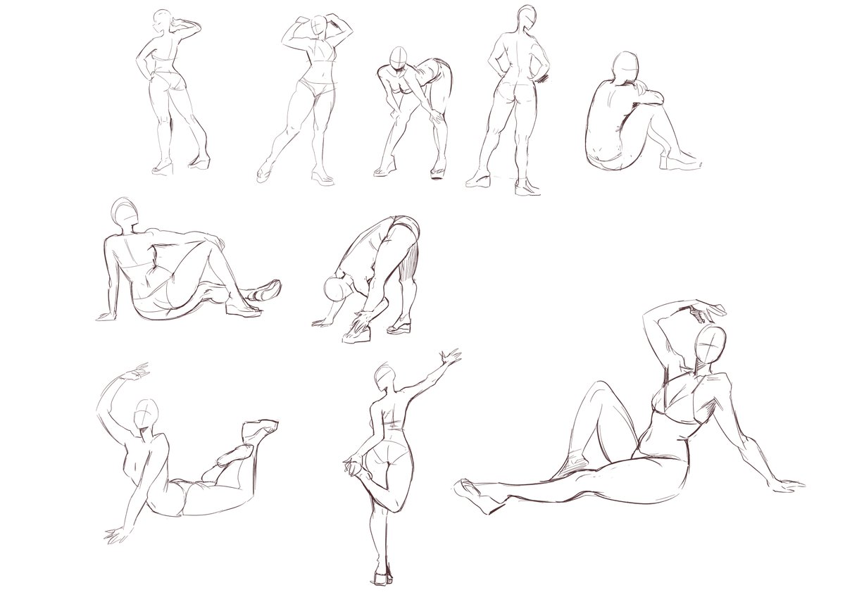 Inso //STUDY MODE : ON// tweet media