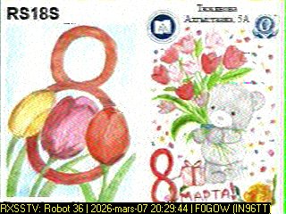 F0GOW-Manu tweet media